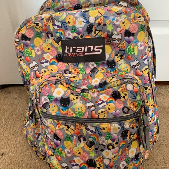 Handbags - Book bag
